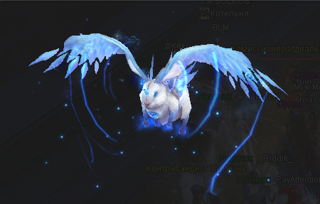 1616405805546.png