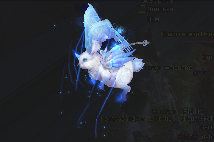 1616405817490.png