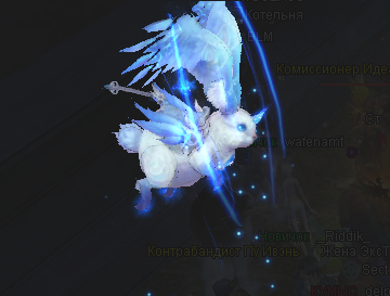 1616405830388.png
