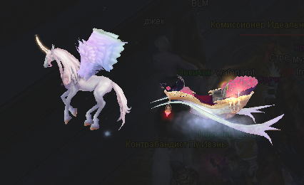 1616405856950.png
