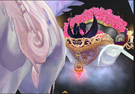 1616405911234.png
