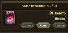 1616405978579.png