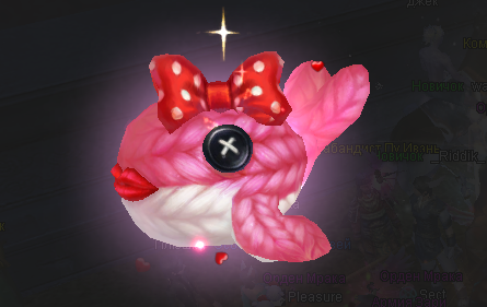 1616405995463.png