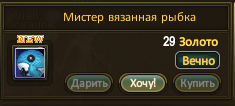 1616406013006.png