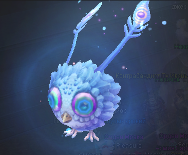 1616406160589.png