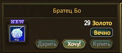 1616406169608.png