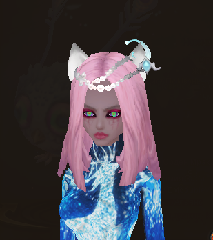 1616406259983.png