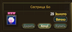 1616406304359.png