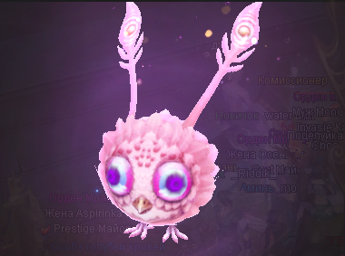 1616406316364.png