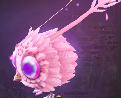 1616406350490.png