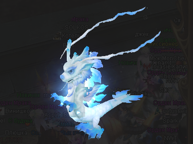1616408320955.png