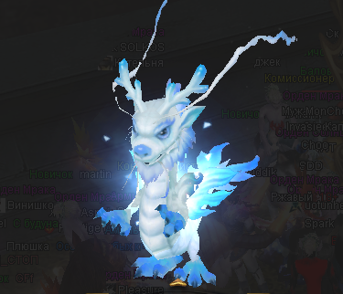 1616408339210.png