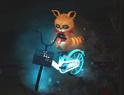 1616408408385.png