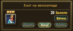 1616408417684.png