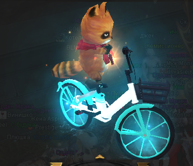 1616408435173.png