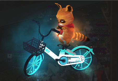 1616408454615.png