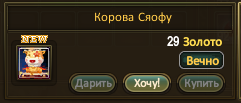 1616408485456.png