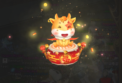 1616408497299.png