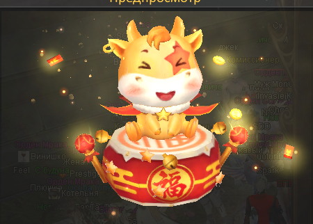 1616408508893.png