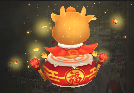 1616408527899.png
