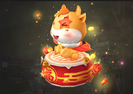 1616408539741.png