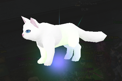 1616409408516.png