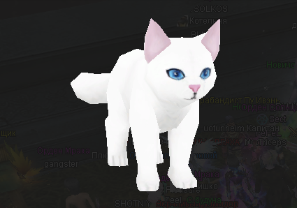 1616409433001.png