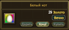 1616409454005.png