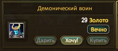 1616409506866.png
