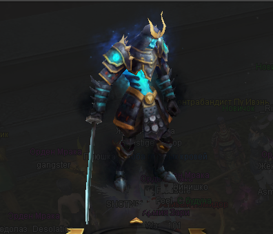 1616409910031.png