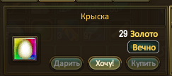 1616410095943.png 1616410095943.png