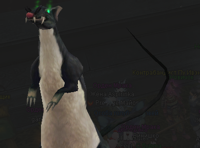 1616410158681.png 1616410158681.png