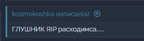 1616416460006.png