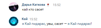 1616417598109.png