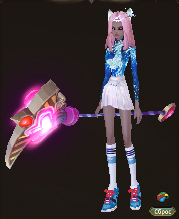 1616418846015.png