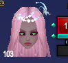 1616418889373.png