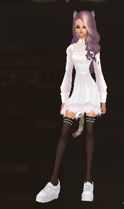 1616419263539.png