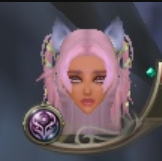 1616419414099.png