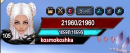 1616420434700.png