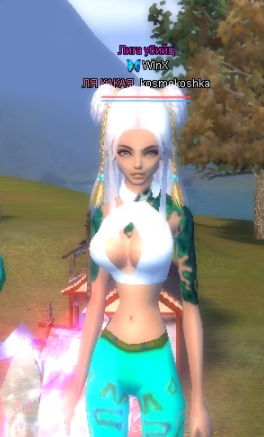 1616420458581.png
