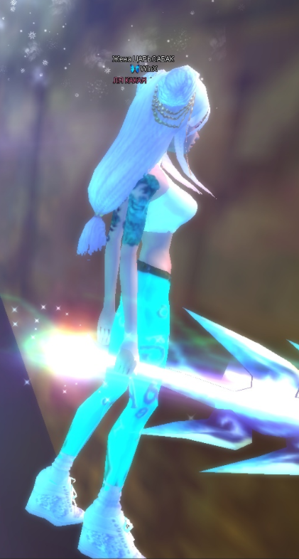 1616420512887.png