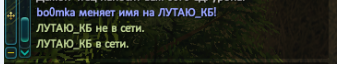1616431504400.png