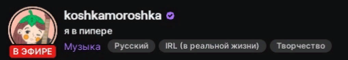 1616432806374.png