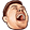 1616439207867.png