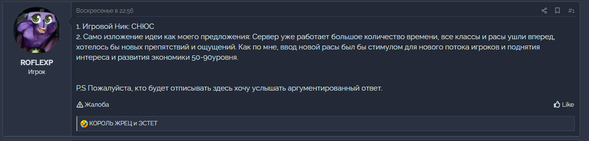 1616476209711.png