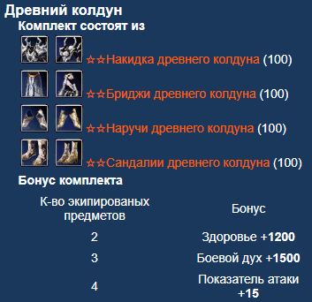 1616490833894.png
