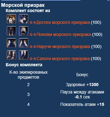 1616491202219.png