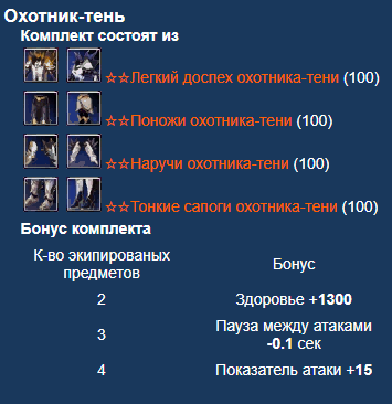 1616491224944.png
