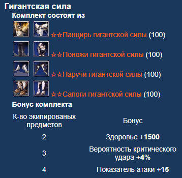 1616491332757.png