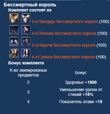 1616491393627.png